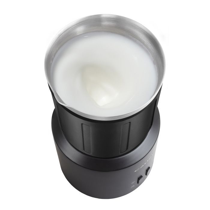 Аксесуар для кавоварки Catler MF621 зображення 9