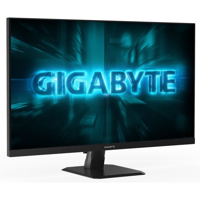 Монітор GIGABYTE GS32QA Gaming Monitor зображення 2