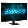 Монітор GIGABYTE GS32QA Gaming Monitor зображення 2