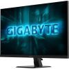 Монітор GIGABYTE GS32QA Gaming Monitor зображення 3