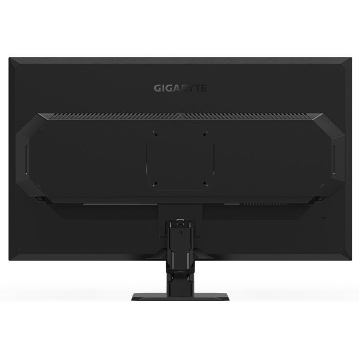 Монітор GIGABYTE GS32QA Gaming Monitor зображення 4