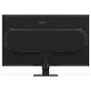 Монітор GIGABYTE GS32QA Gaming Monitor зображення 4