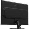 Монітор GIGABYTE GS32QA Gaming Monitor зображення 6