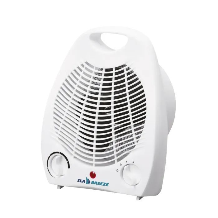 Обогреватель SeaBreeze SB-039