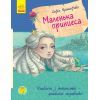 Книга Маленька принцеса - Софія Прокоф'єва Ранок (9786170961013)
