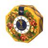 Чай Sherlock Secrets New Year Clock 80 г (shs.07185)