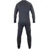 Комплект термобелья Tribe Microfleece сірий 3XL (T-KA-0015-grey-3XL) изображение 2