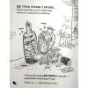 Книга Реальні гулі жеруть загрозу - Ендрю Макдональд, Бен Вуд Ранок (9786170970763) зображення 5