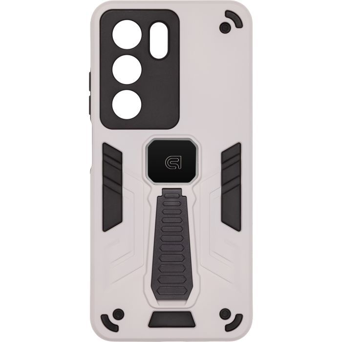 Чехол для мобильного телефона Armorstandart Proover Realme C73 5G Grey (ARM86771)