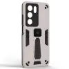 Чехол для мобильного телефона Armorstandart Proover Realme C73 5G Grey (ARM86771) изображение 2