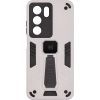 Чехол для мобильного телефона Armorstandart Proover Realme C73 5G Grey (ARM86771)