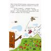Книга Як народився пан Дерево. Світ пана Водиці Ранок (9786170954107) изображение 10
