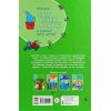 Книга Як народився пан Дерево. Світ пана Водиці Ранок (9786170954107) изображение 2