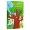 Книга Як народився пан Дерево. Світ пана Водиці Ранок (9786170954107) изображение 3