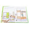 Книга Як народився пан Дерево. Світ пана Водиці Ранок (9786170954107) изображение 4