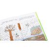 Книга Як народився пан Дерево. Світ пана Водиці Ранок (9786170954107) изображение 5