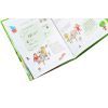 Книга Як народився пан Дерево. Світ пана Водиці Ранок (9786170954107) изображение 6