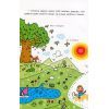 Книга Як народився пан Дерево. Світ пана Водиці Ранок (9786170954107) изображение 9