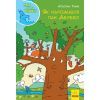 Книга Як народився пан Дерево. Світ пана Водиці Ранок (9786170954107)