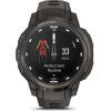 Смарт-часы Garmin Instinct Crossover AMOLED, Charcoal Grey/Charcoal Grey, GPS смарт-годинник (010-03398-00) изображение 9