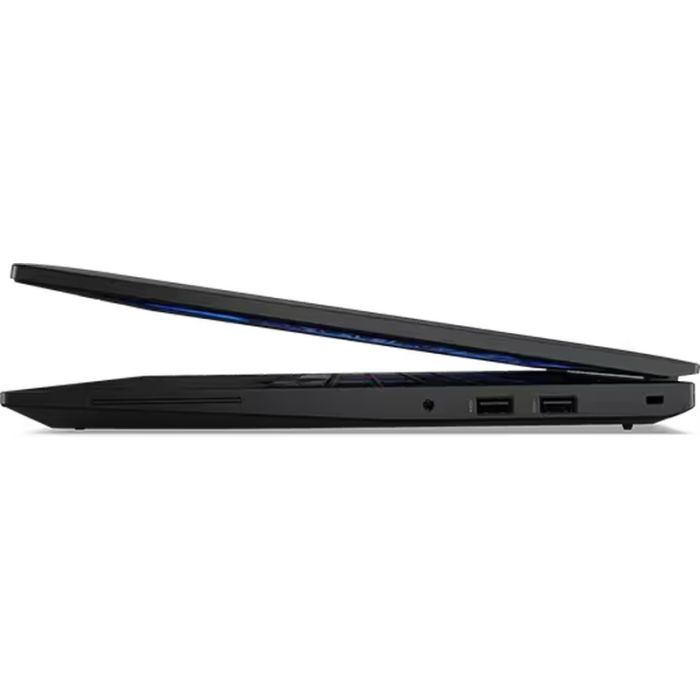 Ноутбук Lenovo ThinkPad L16 G2 (21SA001JRA) зображення 7