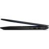 Ноутбук Lenovo ThinkPad L16 G2 (21SA001JRA) зображення 7