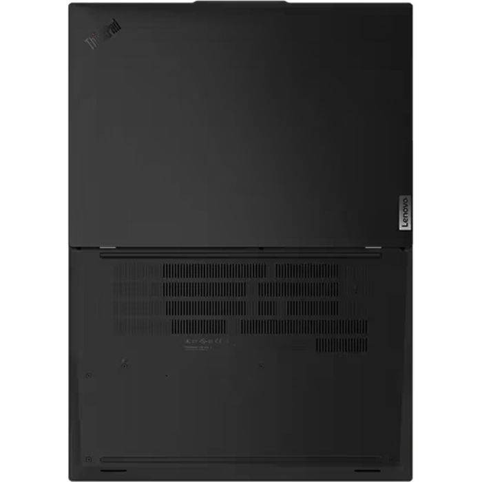 Ноутбук Lenovo ThinkPad L16 G2 (21SA001JRA) зображення 8