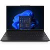 Ноутбук Lenovo ThinkPad L16 G2 (21SA001JRA)