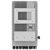 Солнечный инвертор Deye SUN-5K-SG05LP1-EU-AM2 WiFi (SUN-5K-SG05LP1-EU-AM2) изображение 2