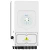 Солнечный инвертор Deye SUN-5K-SG05LP1-EU-AM2 WiFi (SUN-5K-SG05LP1-EU-AM2)