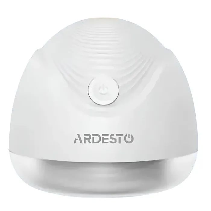 Машинка для чистки трикотажа Ardesto LSH-T1L