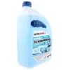 Омивач автомобільний AUTO DRIVE Drive Winter Screenwash Sport -22 °C, 4л (AD0123) зображення 2