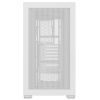Корпус для ПК DARKFLASH DLX4000 MESH WHITE изображение 4