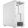 Корпус для ПК Fractal Design Epoch XL White TG RGB CT (FD-C-EPO1X-05) зображення 10