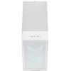 Корпус для ПК Fractal Design Epoch XL White TG RGB CT (FD-C-EPO1X-05) зображення 11