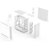 Корпус для ПК Fractal Design Epoch XL White TG RGB CT (FD-C-EPO1X-05) зображення 12