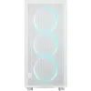 Корпус для ПК Fractal Design Epoch XL White TG RGB CT (FD-C-EPO1X-05) зображення 2