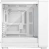 Корпус для ПК Fractal Design Epoch XL White TG RGB CT (FD-C-EPO1X-05) зображення 5