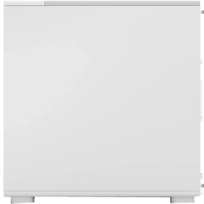 Корпус для ПК Fractal Design Epoch XL White TG RGB CT (FD-C-EPO1X-05) зображення 6