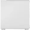 Корпус для ПК Fractal Design Epoch XL White TG RGB CT (FD-C-EPO1X-05) зображення 6