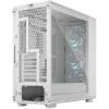 Корпус для ПК Fractal Design Epoch XL White TG RGB CT (FD-C-EPO1X-05) зображення 7