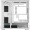 Корпус для ПК Fractal Design Epoch XL White TG RGB CT (FD-C-EPO1X-05) зображення 8