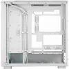 Корпус для ПК Fractal Design Epoch XL White TG RGB CT (FD-C-EPO1X-05) зображення 9