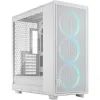 Корпус для ПК Fractal Design Epoch XL White TG RGB CT (FD-C-EPO1X-05)
