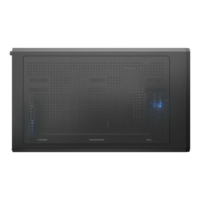 Корпус для ПК Cougar AIRFACE PURE RGB зображення 10