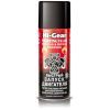 Присадка автомобильная Hi-Gear Бистрий запуск двигуна аєрозол 286мл (HG3319)