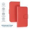 Чехол для мобильного телефона XoKo Book Universal Smartphone 6.0-6.2" Red (XK-UNCS-RD62) изображение 11