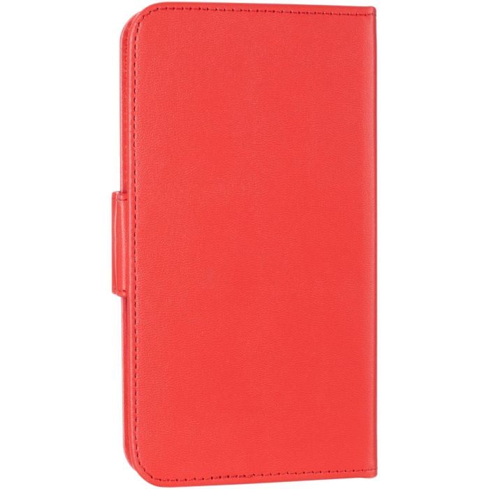 Чехол для мобильного телефона XoKo Book Universal Smartphone 6.0-6.2" Blue (XK-UNCS-BL62) изображение 2