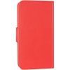 Чехол для мобильного телефона XoKo Book Universal Smartphone 6.0-6.2" Red (XK-UNCS-RD62) изображение 2