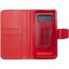 Чехол для мобильного телефона XoKo Book Universal Smartphone 6.0-6.2" Red (XK-UNCS-RD62) изображение 4